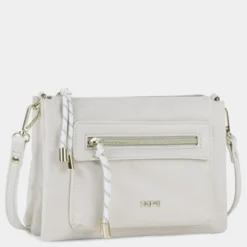 Bolso Bandolera Skpat Clarington