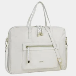 Maletin Portadocumentos 15" Skpat Clarington