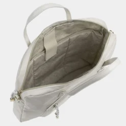 Maletin Portadocumentos 15" Skpat Clarington -Bolsa De Moda beige sku 16064497 18580290 xxl