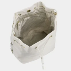 Bolso Mochila Skpat Clarington -Bolsa De Moda beige sku 16064502 20380586 xxl