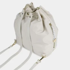Bolso Mochila Skpat Clarington -Bolsa De Moda beige sku 16064502 20400692 xxl