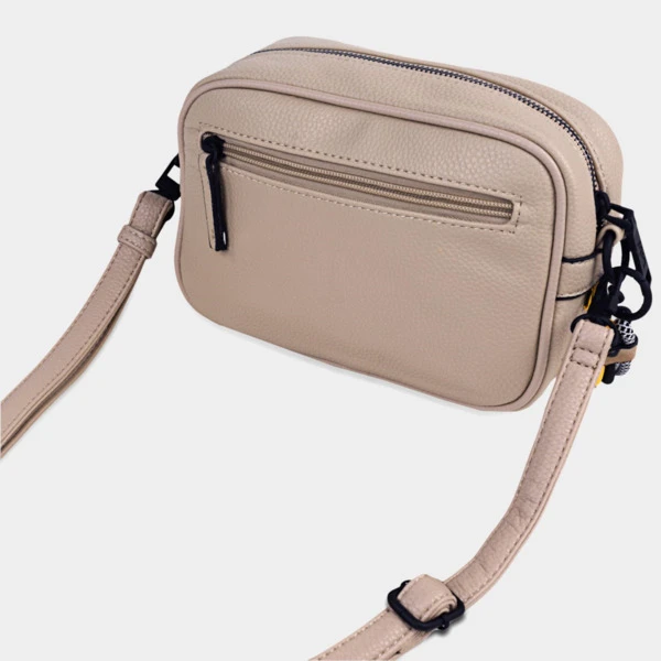 Bolso Bandolera Lois Vancouver 10 Bolso Bandolera Lois Vancouver - Imagen 10