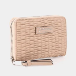 Monedero Cimarron Waverly -Bolsa De Moda beige sku 16512476 55040364 xxl