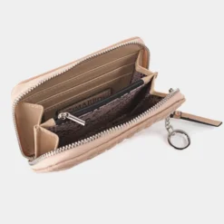 Monedero Cimarron Waverly -Bolsa De Moda beige sku 16512476 55070592 xxl