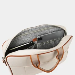 Maletin Portaordenador 15.6" Lois Chandler -Bolsa De Moda beige sku 16654600 28310347 xxl