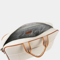 Maletin Portaordenador 15.6" Lois Chandler -Bolsa De Moda beige sku 16654600 28340073 xxl