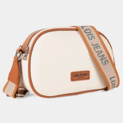 Bolso Bandolera Lois Chandler