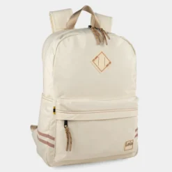 Mochila Porta Ordenador 15" Lois Howson -Bolsa De Moda beige sku 16663398 22240899 xxl