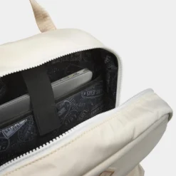 Mochila Porta Ordenador 15" Lois Howson -Bolsa De Moda beige sku 16663398 22270087 xxl