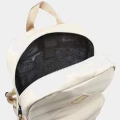 Mochila Porta Ordenador 15" Lois Howson -Bolsa De Moda beige sku 16663398 22280512 xxl