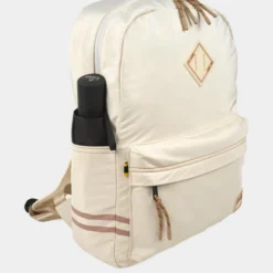 Mochila Porta Ordenador 15" Lois Howson -Bolsa De Moda beige sku 16663398 22290564 xxl