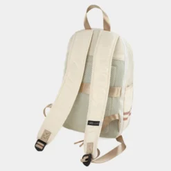 Mochila Porta Ordenador Expandible Lois Howson -Bolsa De Moda beige sku 16663401 24150787 xxl