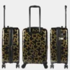 Dkny-62D Maleta Cabina Deco Signatu Dkny Dkny-626D Deco Signature