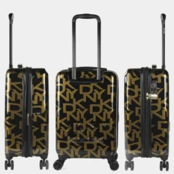Dkny-62D Maleta Cabina Deco Signatu Dkny Dkny-626D Deco Signature