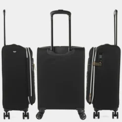 Dkny-624 Trolley Cabina After Hours Dkny Dkny-624 After Hours