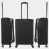 Dkny-624 Trolley 60Cm After Hours