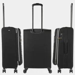Dkny-624 Trolley 60Cm After Hours
