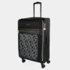 Dkny-624 Trolley 70Cm After Hours