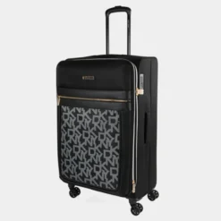 Dkny-624 Trolley 70Cm After Hours