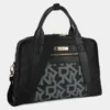 Dkny-624 Bolso Shopper After Hours Dkny Dkny-624 After Hours