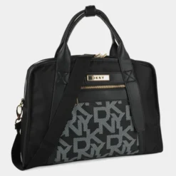 Dkny-624 Bolso Shopper After Hours Dkny Dkny-624 After Hours