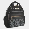 Dkny-624 Mochila After Hours Dkny Dkny-624 After Hours