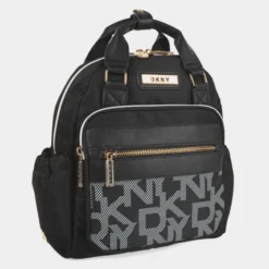 Dkny-624 Mochila After Hours Dkny Dkny-624 After Hours