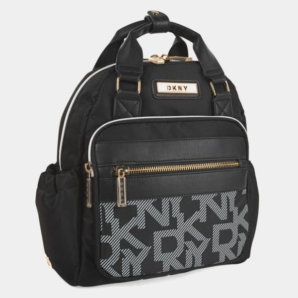 Dkny-624 Mochila After Hours Dkny Dkny-624 After Hours 1 Dkny-624 Mochila After Hours Dkny Dkny-624 After Hours