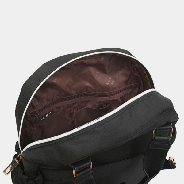 Dkny-624 Mochila After Hours Dkny Dkny-624 After Hours 2 Dkny-624 Mochila After Hours Dkny Dkny-624 After Hours - Imagen 2