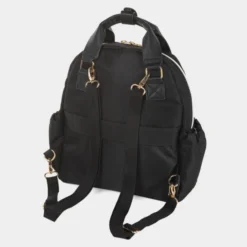 Dkny-624 Mochila After Hours Dkny Dkny-624 After Hours 18 Dkny-624 Mochila After Hours Dkny Dkny-624 After Hours -Bolsa De Moda black logo print sku 16663495 35190634 xxl