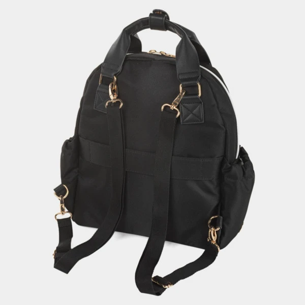 Dkny-624 Mochila After Hours Dkny Dkny-624 After Hours 4 Dkny-624 Mochila After Hours Dkny Dkny-624 After Hours - Imagen 4