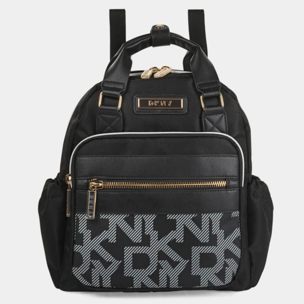 Dkny-624 Mochila After Hours Dkny Dkny-624 After Hours 5 Dkny-624 Mochila After Hours Dkny Dkny-624 After Hours - Imagen 5