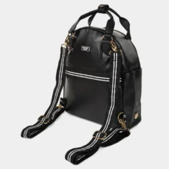 Dkny-624 Backpack After Hours Dkny Dkny-624 After Hours -Bolsa De Moda black logo print sku 16663499 36470387 xxl