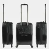 Dkny-904 Maleta Cabina New Yorker Dkny Dkny-904 New Yorker