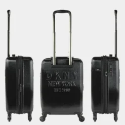 Dkny-904 Maleta Cabina New Yorker Dkny Dkny-904 New Yorker
