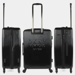 Dkny-904 Maleta 60Cm New Yorker