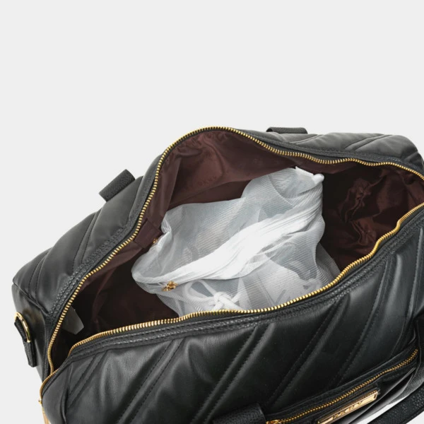 Dkny-411 Bolsa Viaje Bias Soft Bags De Mujer/Hombre Dkny Dkny-411 Bias Hs En Polipiel 2 Dkny-411 Bolsa Viaje Bias Soft Bags De Mujer/Hombre Dkny Dkny-411 Bias Hs En Polipiel - Imagen 2