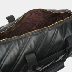 Dkny-411 Bolsa Viaje Bias Soft Bags De Mujer/Hombre Dkny Dkny-411 Bias Hs En Polipiel 17 Dkny-411 Bolsa Viaje Bias Soft Bags De Mujer/Hombre Dkny Dkny-411 Bias Hs En Polipiel -Bolsa De Moda black sku 16663451 04570616 xxl