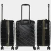 Dkny-411 Maleta Cabina Bias Hs Dkny Dkny-411 Bias Hs