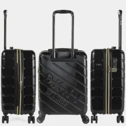 Dkny-411 Maleta Cabina Bias Hs Dkny Dkny-411 Bias Hs