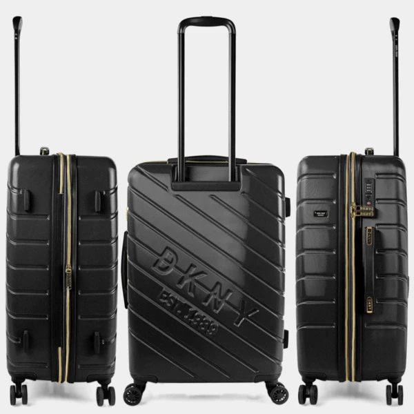 Dkny-411 Maleta 60Cm Bias Hs 1 Dkny-411 Maleta 60Cm Bias Hs