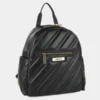 Dkny-411 Mochila Bias Soft Bags Dkny Dkny-411 Bias Hs