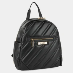 Dkny-411 Mochila Bias Soft Bags Dkny Dkny-411 Bias Hs