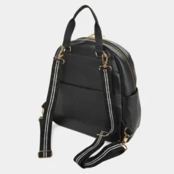 Dkny-411 Mochila Bias Soft Bags Dkny Dkny-411 Bias Hs 18 Dkny-411 Mochila Bias Soft Bags Dkny Dkny-411 Bias Hs -Bolsa De Moda black sku 16663460 11320457 xxl
