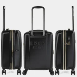 Dkny-641 Maleta Cabina Six For One Dkny Dkny-641 Six For One