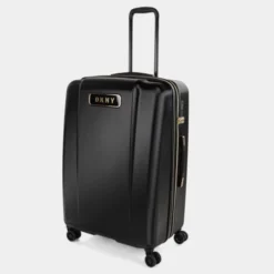 Dkny-641 Maleta 70Cm Six For One