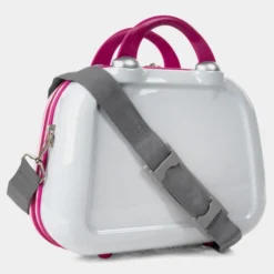 Neceser Itaca Stickers