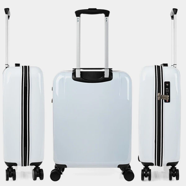 Maleta Cabina Skpat Niza 7 Maleta Cabina Skpat Niza - Imagen 7