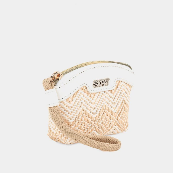 Monedero Skpat Basilea 1 Monedero Skpat Basilea