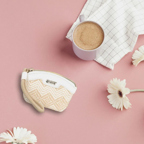 Monedero Skpat Basilea 2 Monedero Skpat Basilea - Imagen 2